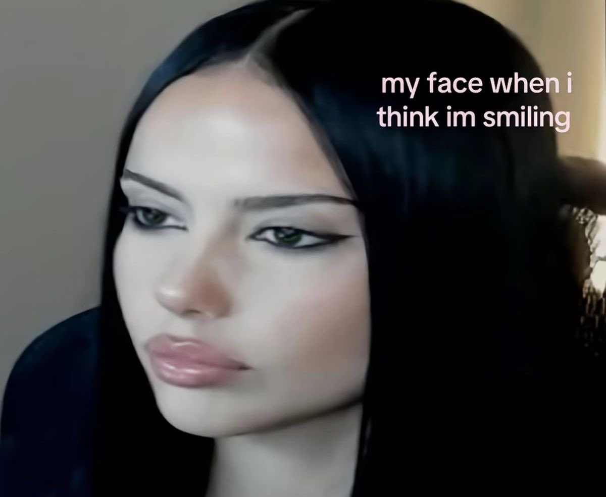 literally