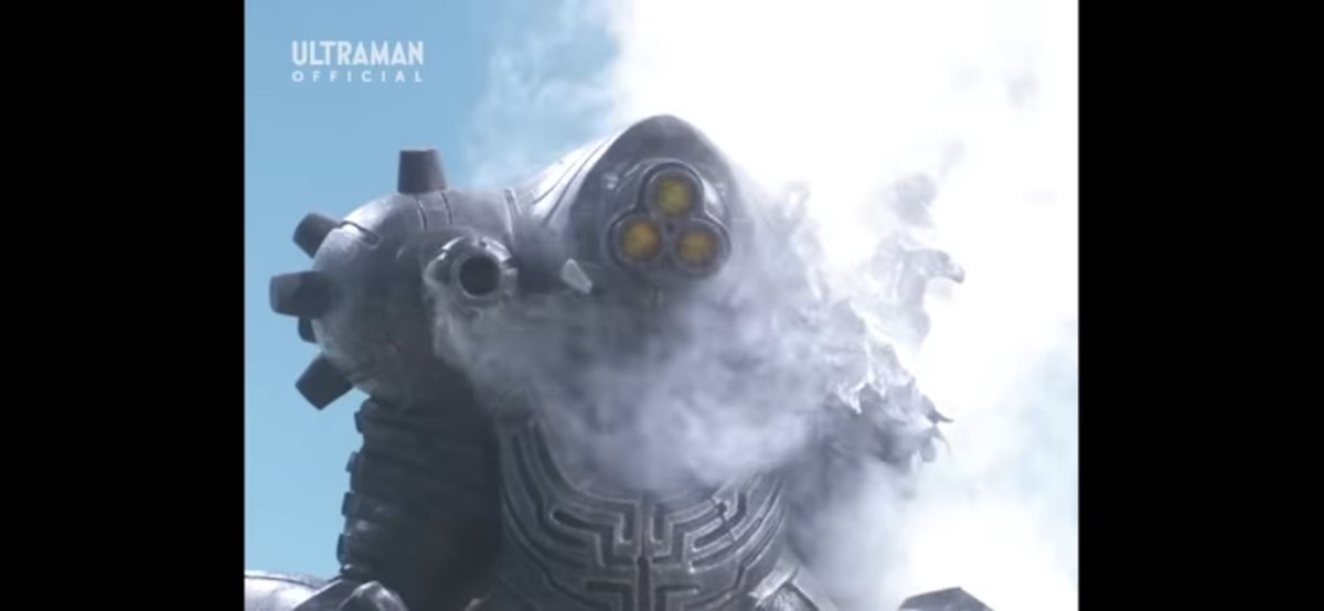 クメールマントラ宇宙からの使者　ポーガンコングリッド　ウ〇トラマン的ンガン Kanran! Hole In One Hercules | Duel Masters Wiki | Fandom