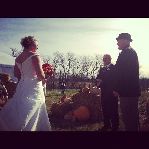 JP Hornback tweet media