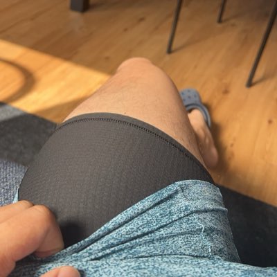PolNbo's tweet photo. #NewProfilePic https://t.co/wS5ioZzjCe