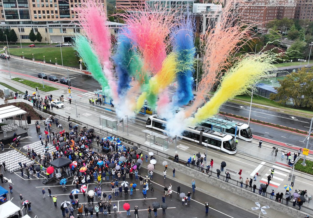 John Schneider tweet media