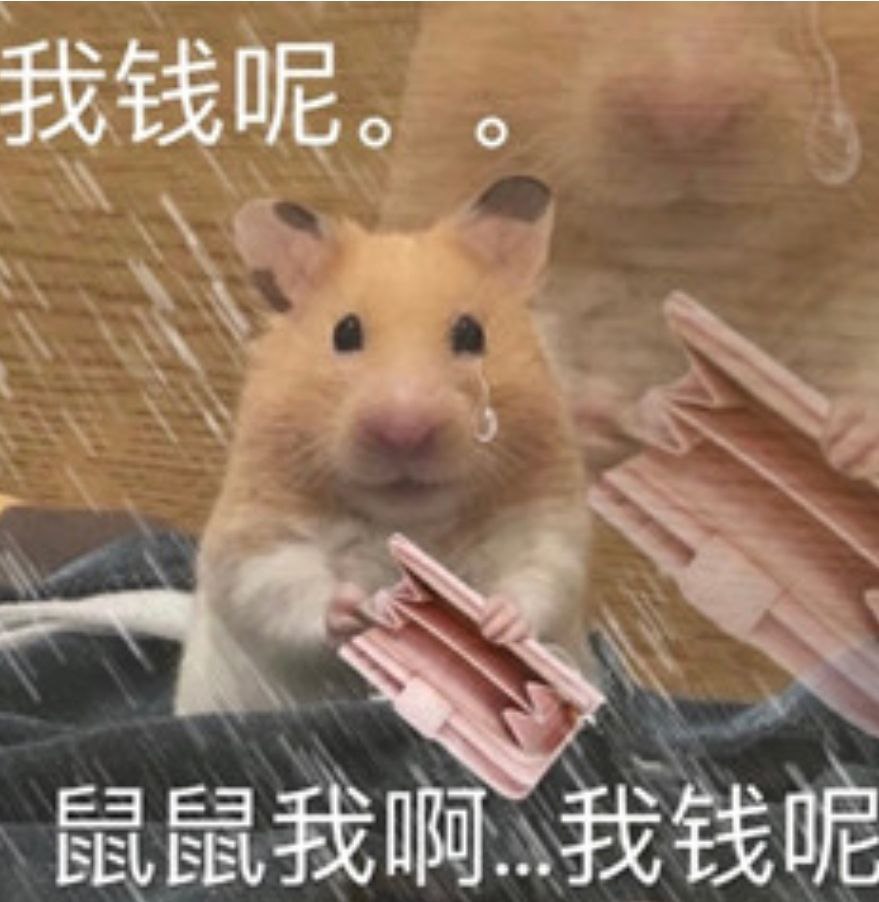 crypto_xpotato's tweet image. To form the strongest rat charging army in the Chinese area.
为组建华人区最强鼠鼠冲推军团。

#鼠鼠我啊 I have decided to airdrop now.
#鼠鼠我啊， 决定进行空投运动。

Break up the chips and distribute them all to the rat army, and welcome the rats to go home and build.…