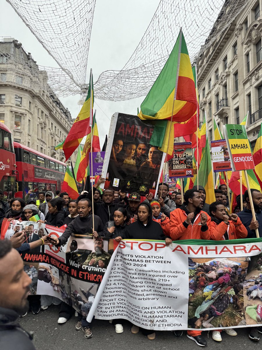 London Fano tweet media