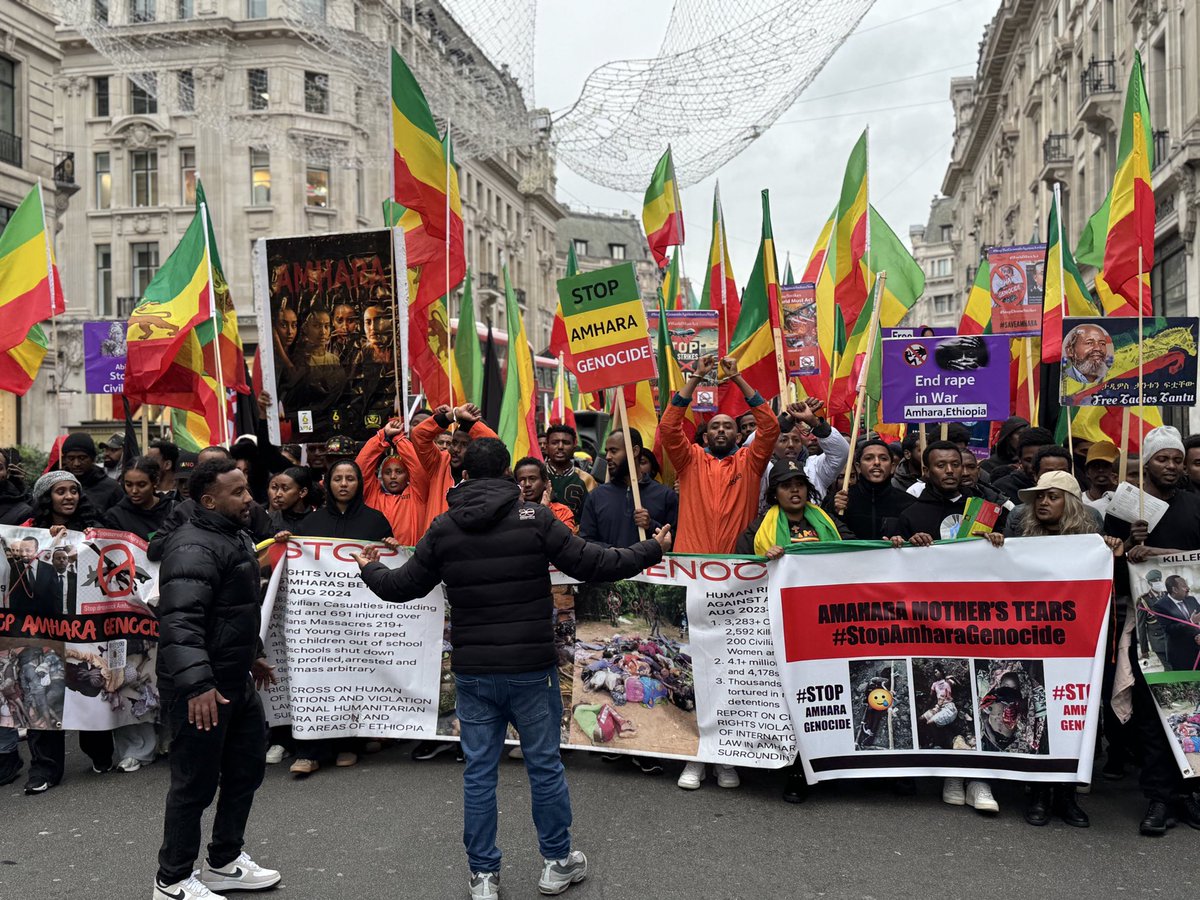 London Fano tweet media