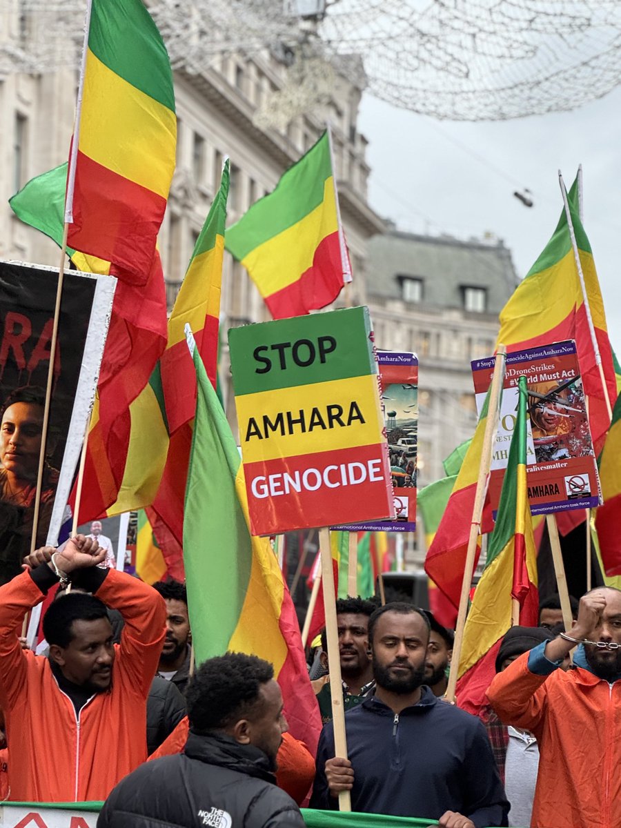 London Fano tweet media