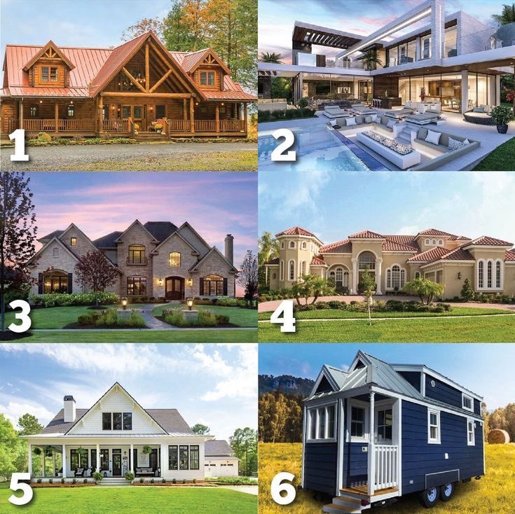 𝐌𝐚𝐭𝐭 𝐏𝐢𝐧𝐧𝐞𝐫 tweet media