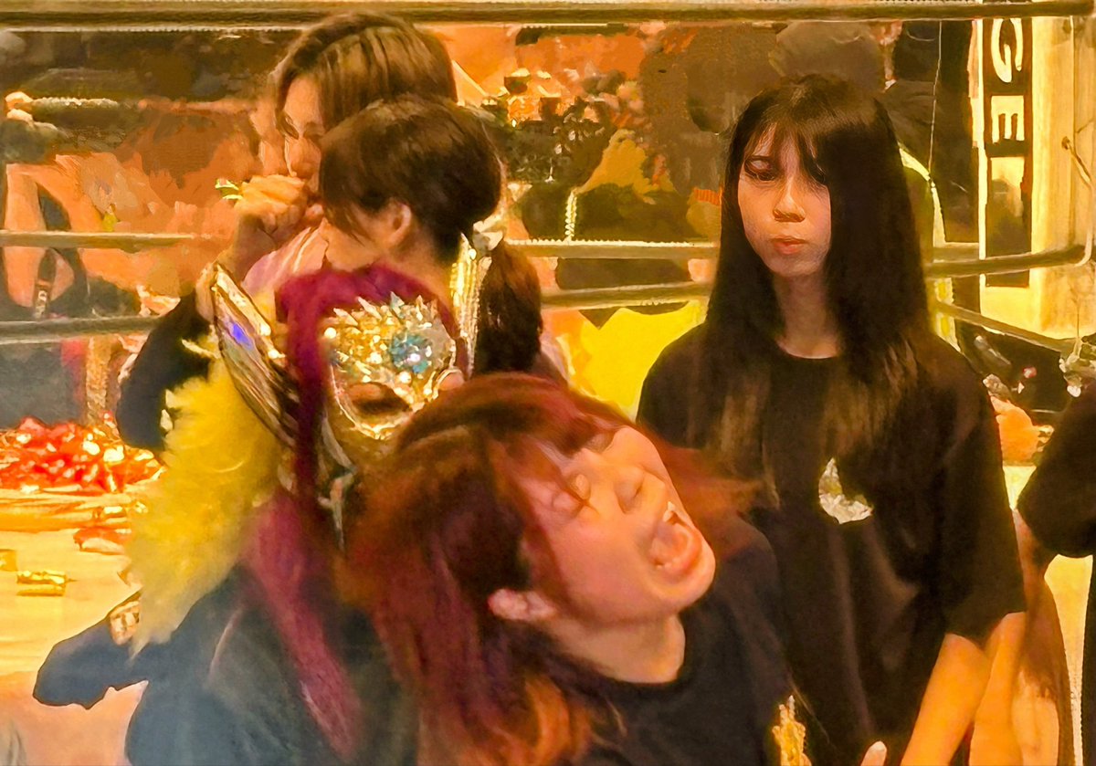 めろんページ めろんページ めろんページ まろんページ カラーレンズ