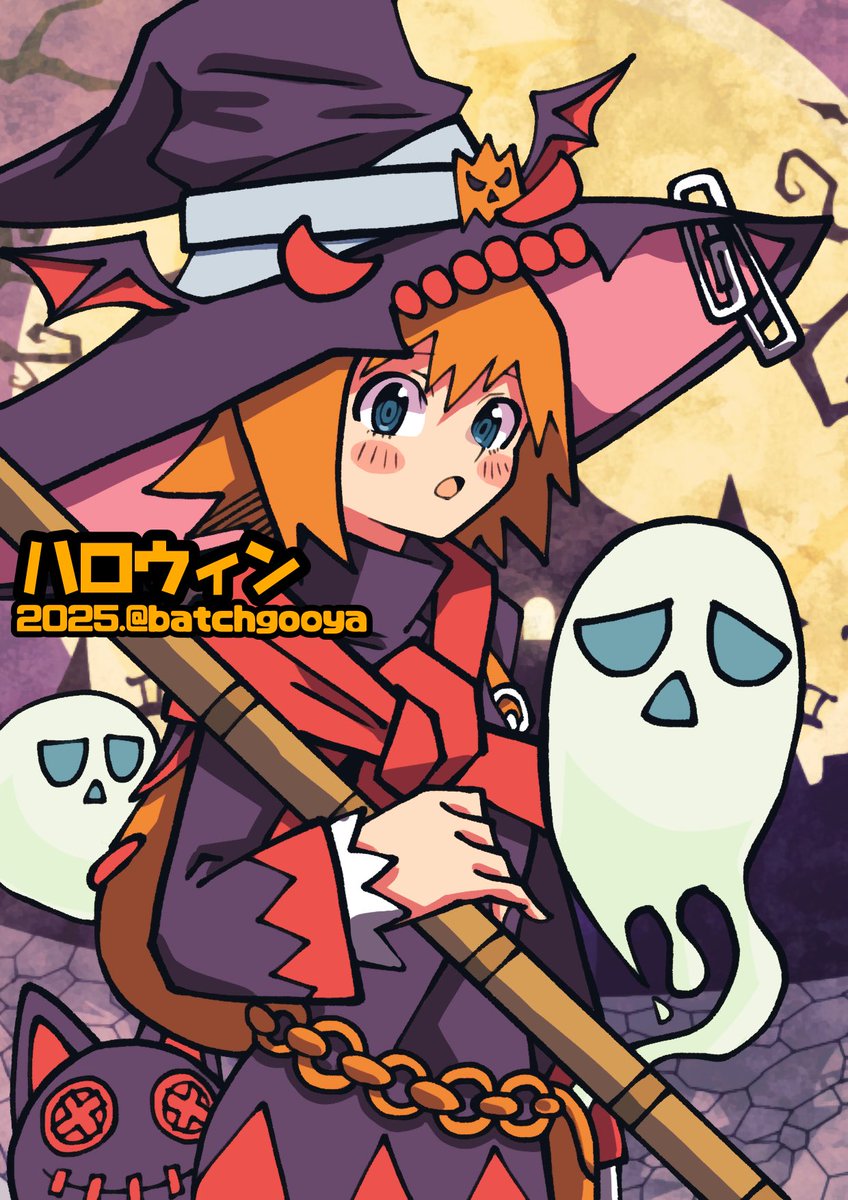 みー♡7047　開運絵画　❀魔法陣オルゴナイト絵画❀ 23. ホタル/ Firefly 見るのは好きだけど触れない( ;´・ω