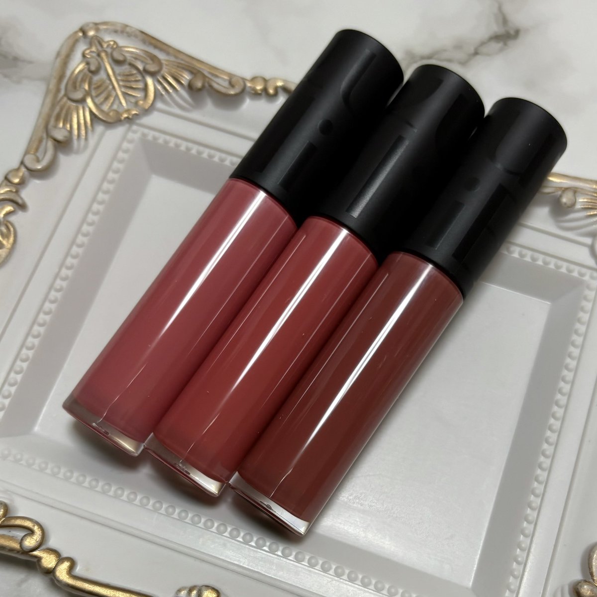 マキアージュ (@maquillage_jp) / Posts / X