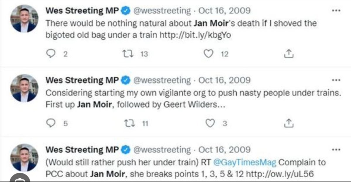 Tweet media one