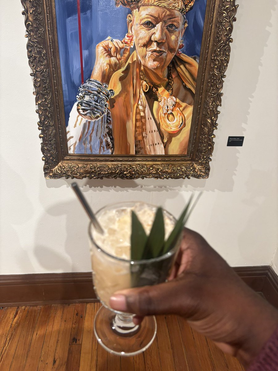 🔗 ▪️ tweet media