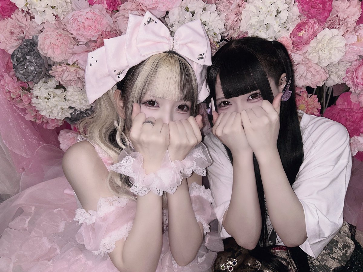 KPティアラ様♡ありがとうございます♡ 佐藤愛佳🐯❤️ on X