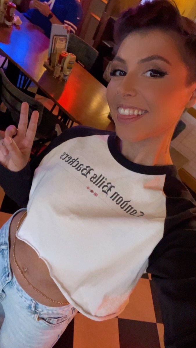 Happy Bills day to those who celebrate

#BillsMafia