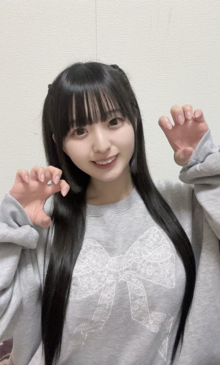 【まーちゃんさま】vintage ୨୧ * 真っ白な ふさふさ ウサちゃん まーちゃんさま】vintage ୨୧ * 真っ白な ふさふさ ウサちゃん