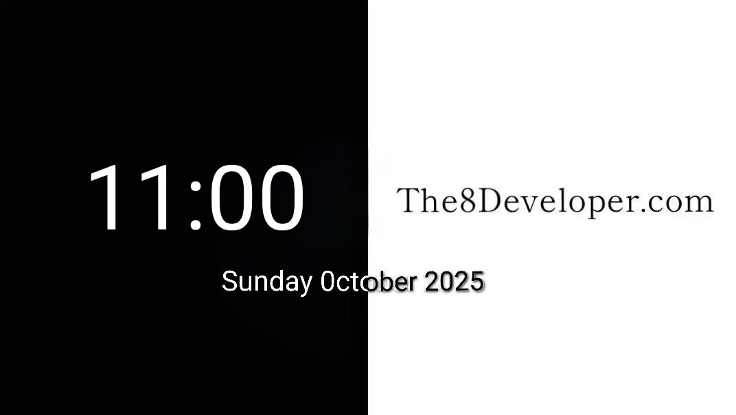 The8enT's tweet photo. #the8
#the8ent
#the8picture 
https://t.co/efxjDxvjhD
#the8youtube 
https://t.co/PzNbpFDZec
I have not been running any adwords advertisements or adsense for #the8google since 2016 #backshines ad and 2018 #theeightentertainer teaser trailers premiere 2022 January 1st to July 7th https://t.co/YaiNMEyZHY