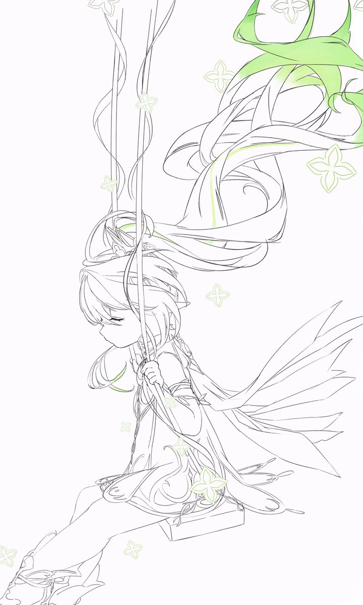 おつな (@otsuna0507) / Posts / X