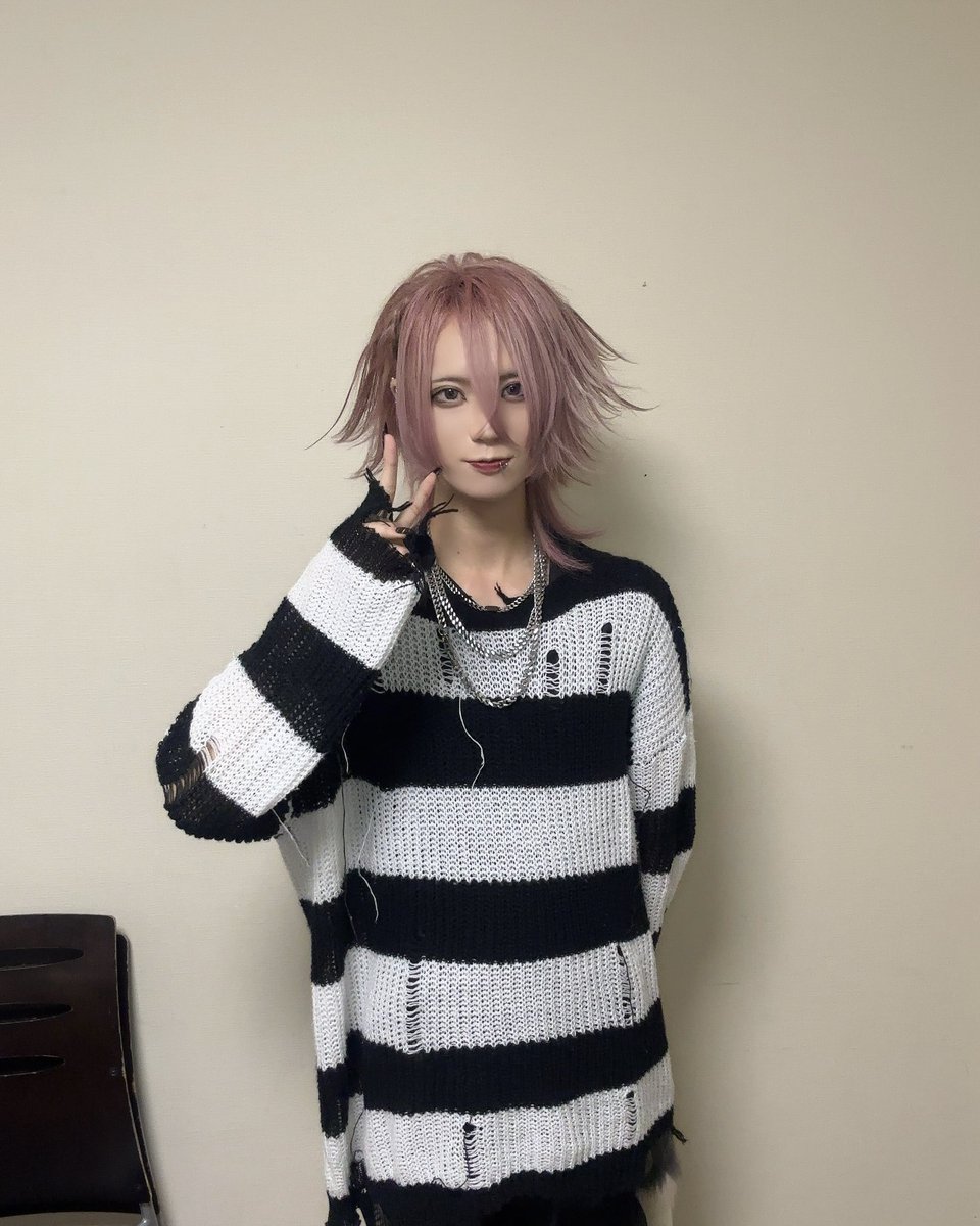 RiON_lgln's tweet image. ㊗️うまれました🎊