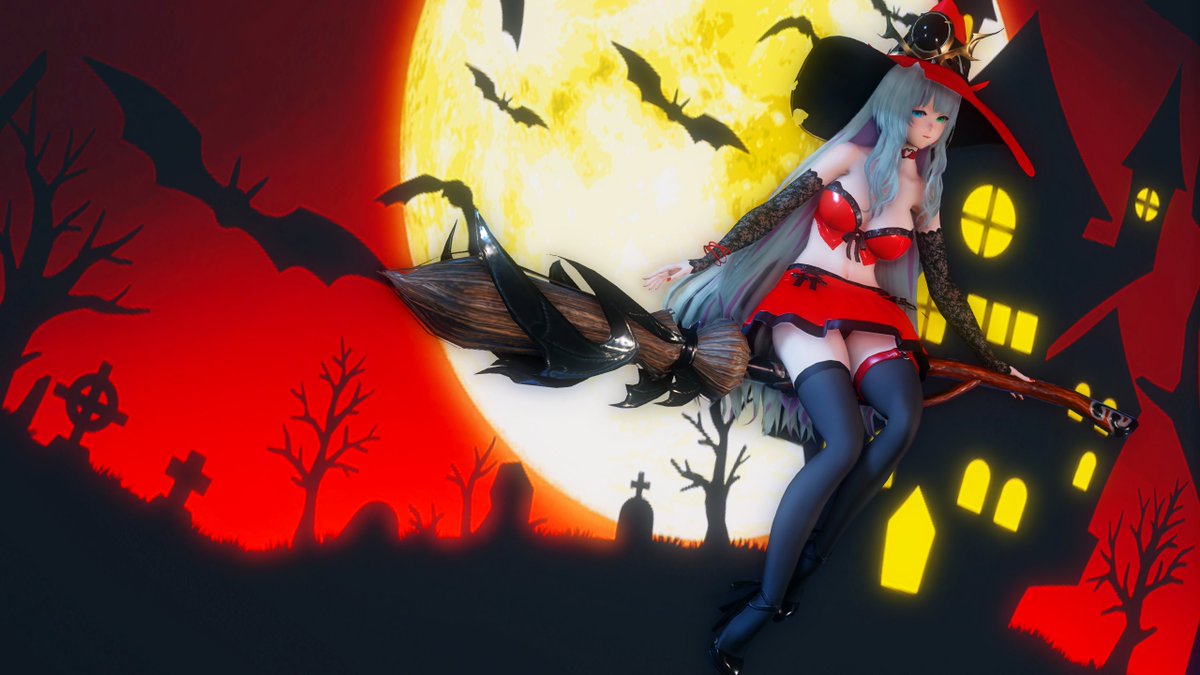 LouisKS1201's tweet image. SS By バンシィノルンさん
#PSO2NGS_SS
#PSO2NGS
#メンテの日じゃないけどssを貼る