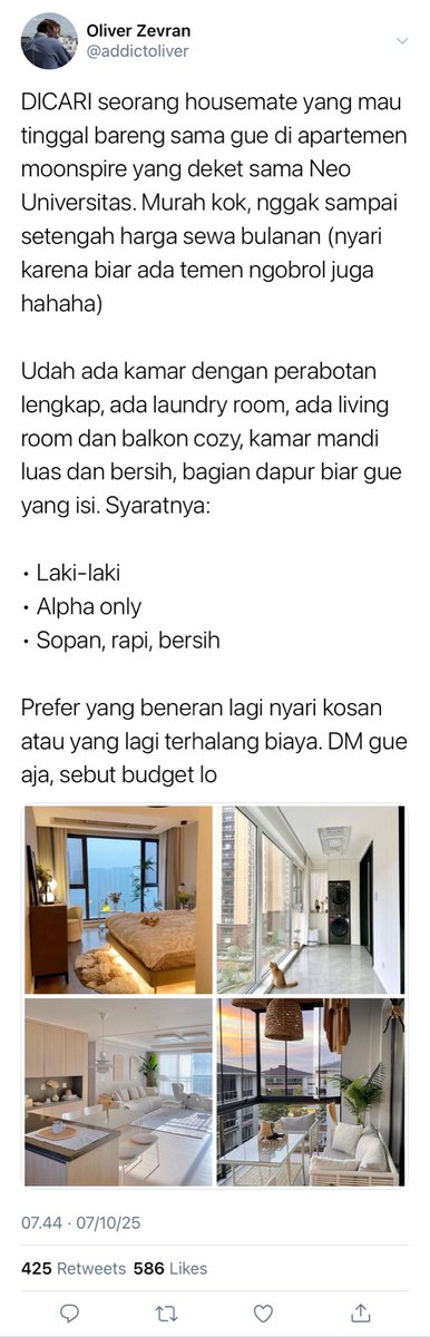 markyourz's tweet image. —Enigma’s Housemate🔞
╰┈➤ A #Markhyuck AU
—————————
CW // BXB Reguler , Fantasy , EABO dystopian , NSFW , Indonesian Profanities
© 2025, markyourz