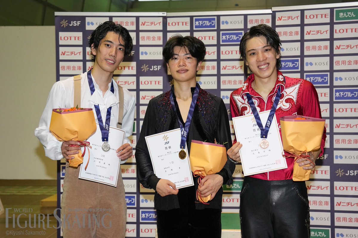 𝕣𝕚𝕜𝕒🌷 (@rika1211d) / Posts / X