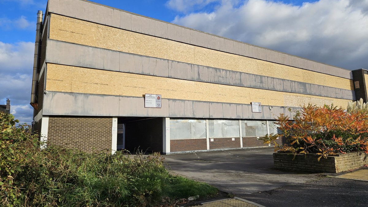 Stockton LibDems🔶 tweet media