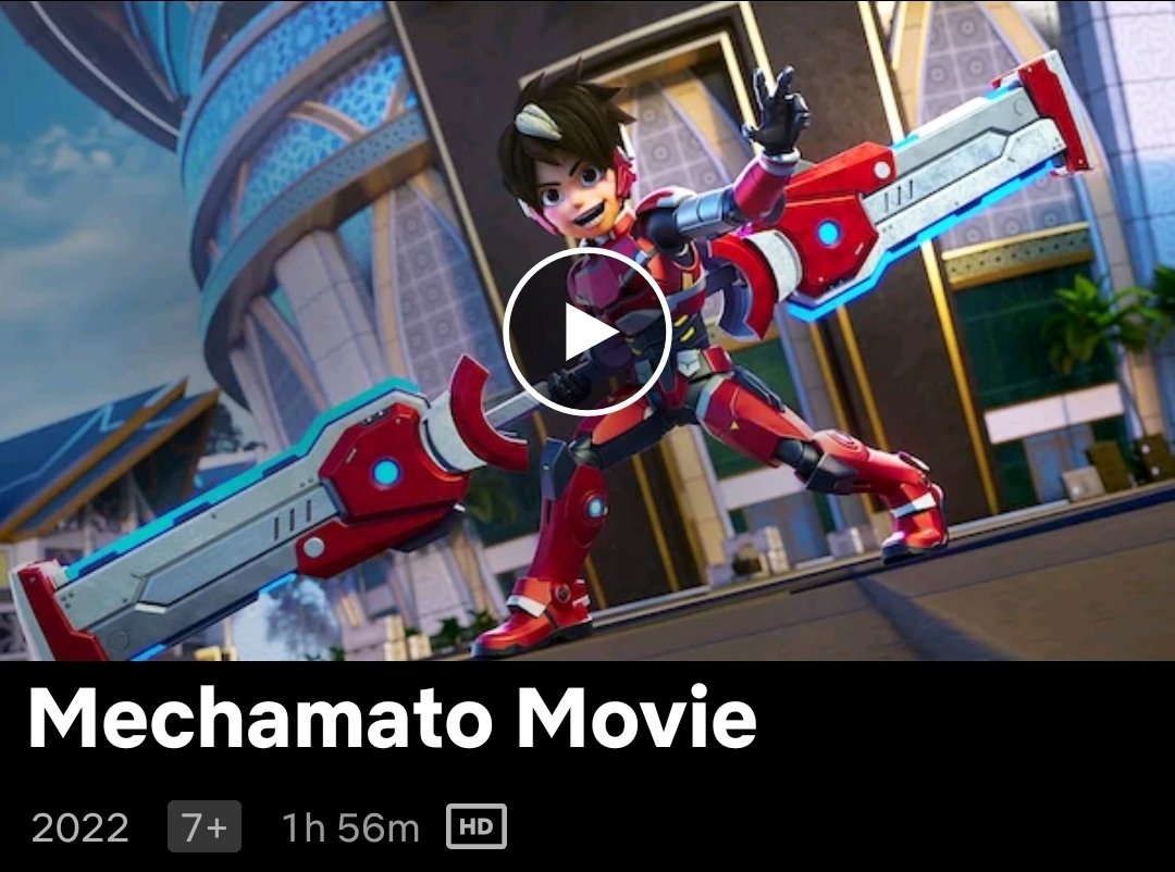 rando3bfacts's tweet photo. Mechamato movie is newcomer friendly but going straight to the BoBoiBoy movies after this with the BoBoiBoy post credits scene means you'll be confused about Ochobot's look until Movie 2. But for the most part, you can piece together stuff between Mechamato Movie and...(tbc) https://t.co/zc7RlQR278