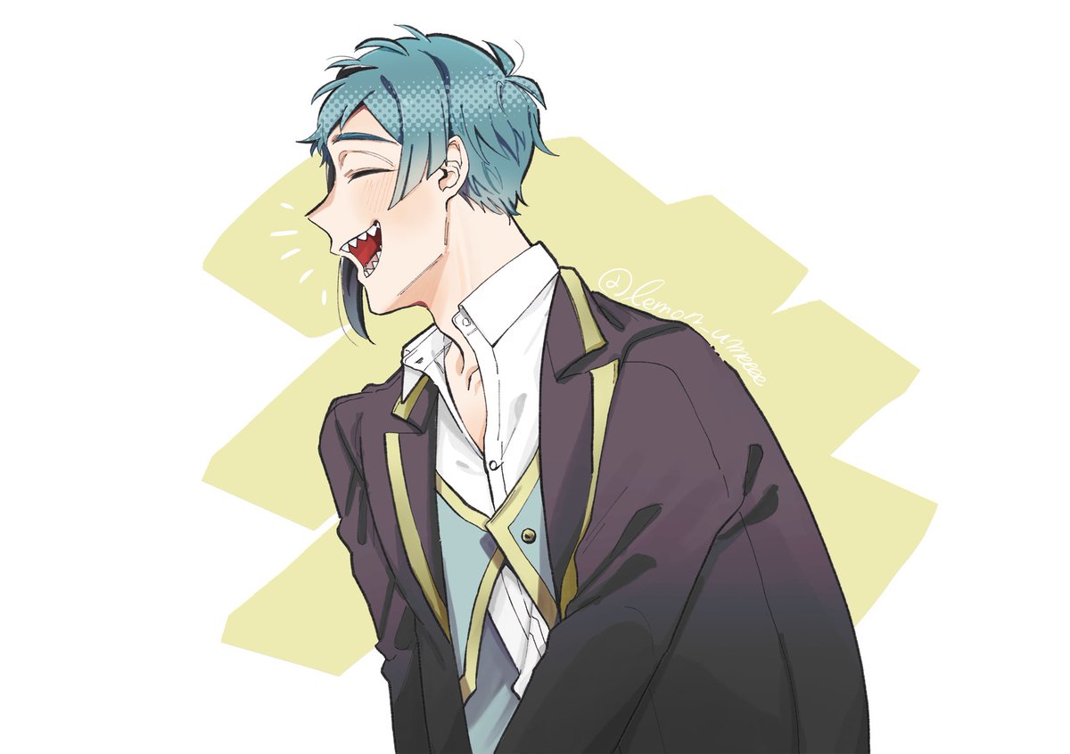 ゆっぴーページ 桜ゆっぴー (@7UGDvbkzyUGYGPF) / Posts / X