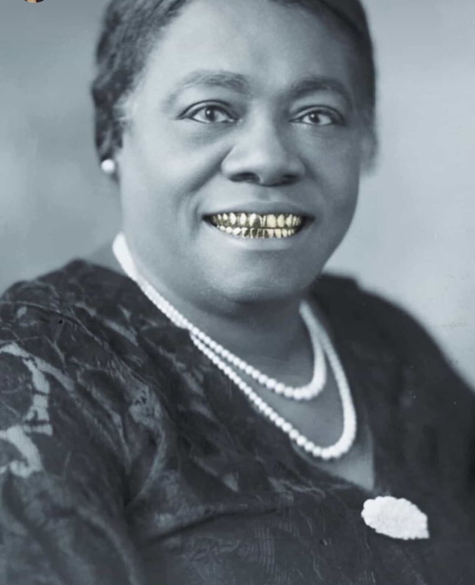 Atlanta Journal-Prostitution tweet media