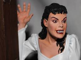 Bridget Phillipson  reaction to the deputy vote!