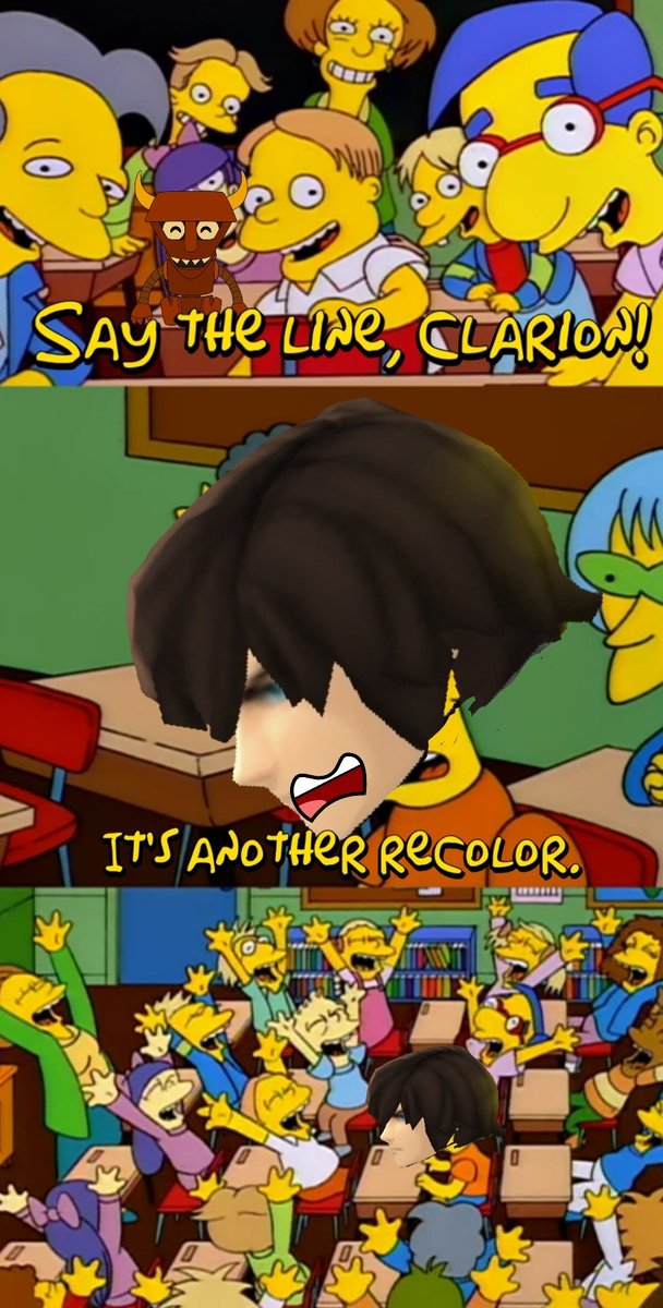 Fatal Except/0n tweet media