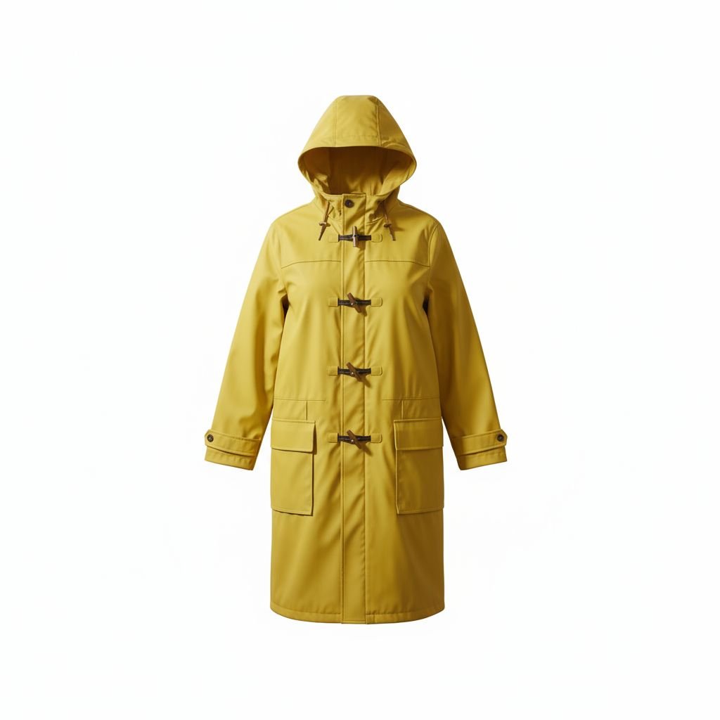 humblegentsnl's tweet photo. Soft shell duffle coat with quilted lining out 1/11/25 
https://t.co/tznmVBoY5N https://t.co/XJdFpOSWBE