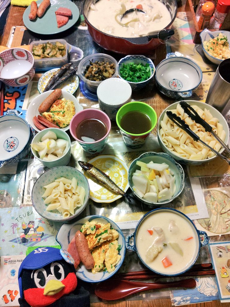 ❤煮込み・焼く・炒める/1台多役❣毎日の調理が楽しみになる♪❤万能フライパン JOKER＠山吹 on X