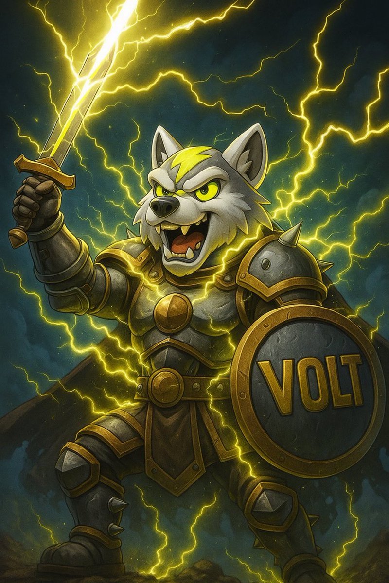 <a href="/soapweb3/">soap</a> #VOLT #VOLTINU #VOLTICHANGE #VOLTIECO #VOLTIFLEX #SPARKBOT #VOLTICARD #VOLTIPAY #VDSC #VOLTARMY ⚡️