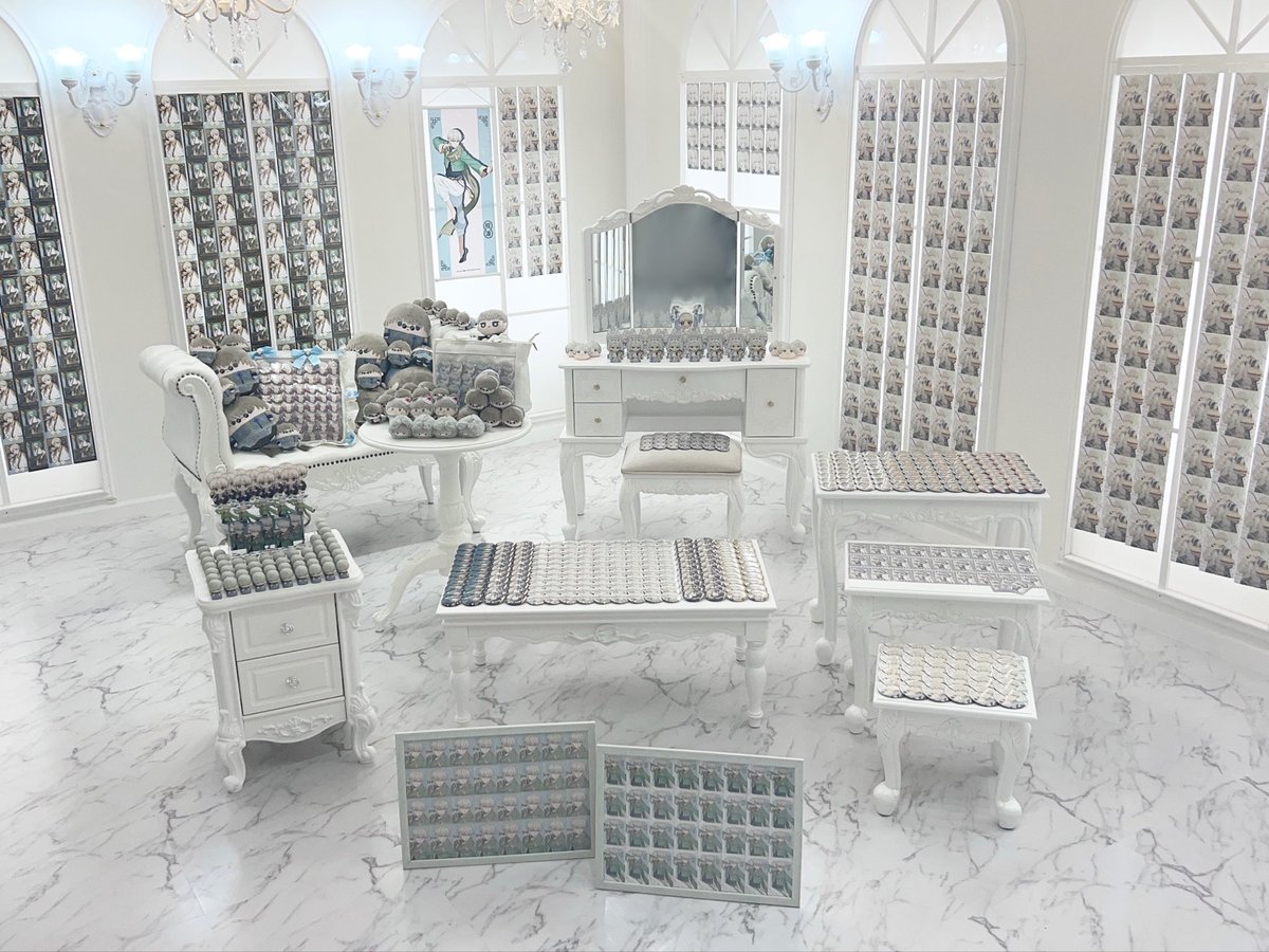 ₊˚‧ ︵‿₊˚‧ ︵‿₊୨୧₊‿︵ ‧˚₊ ‿︵ ‧˚₊
            𝐻𝑎𝑝𝑝𝑦 𝐵𝑖𝑟𝑡ℎ𝑑𝑎𝑦
                 𝑅𝑒𝑛 𝐾𝑎𝑗𝑖🤍
                𝟐𝟎𝟐𝟓.𝟏𝟎.𝟐𝟕
 ⊹ ︶⏝ ⊹ ︶⏝ ⊹ ⏝︶ ⊹ ⏝︶ ⊹

#梶蓮生誕祭2025 #梶蓮誕生祭2025