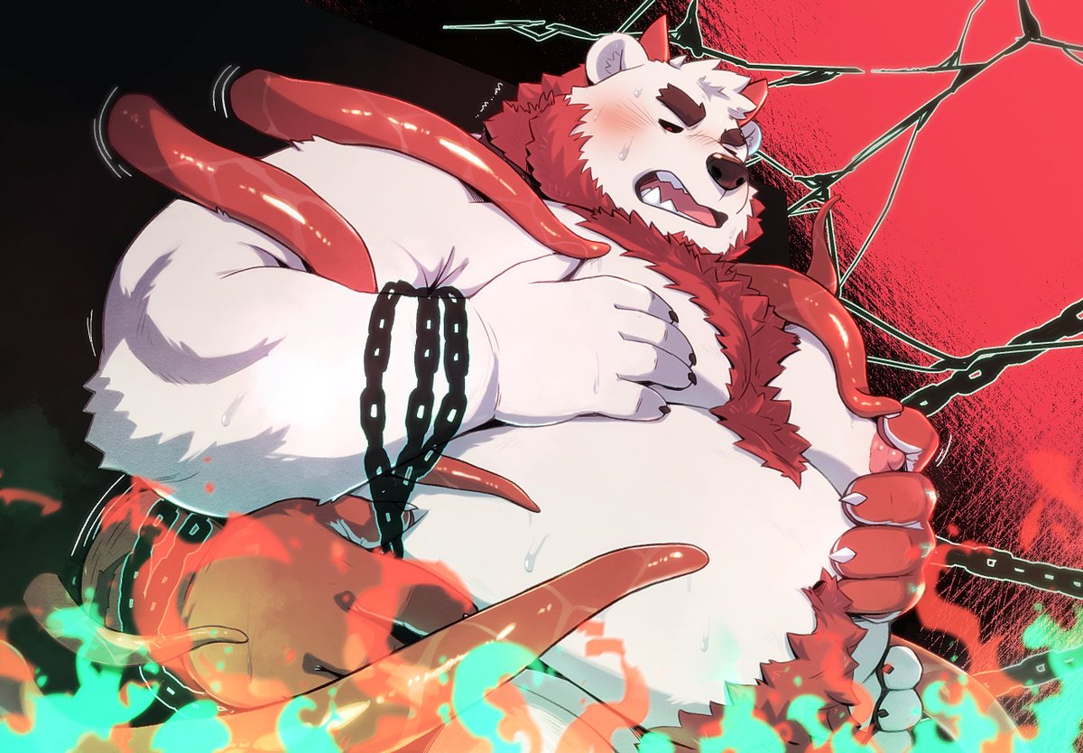 TulRang_C tweet media