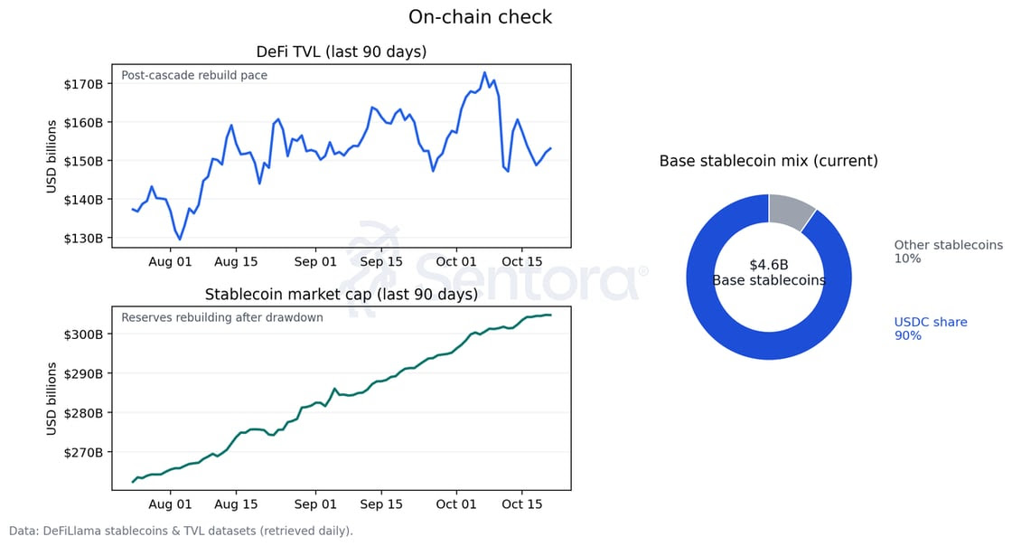 Japan’s First Yen-Backed Stablecoin Launches With 0% Fees