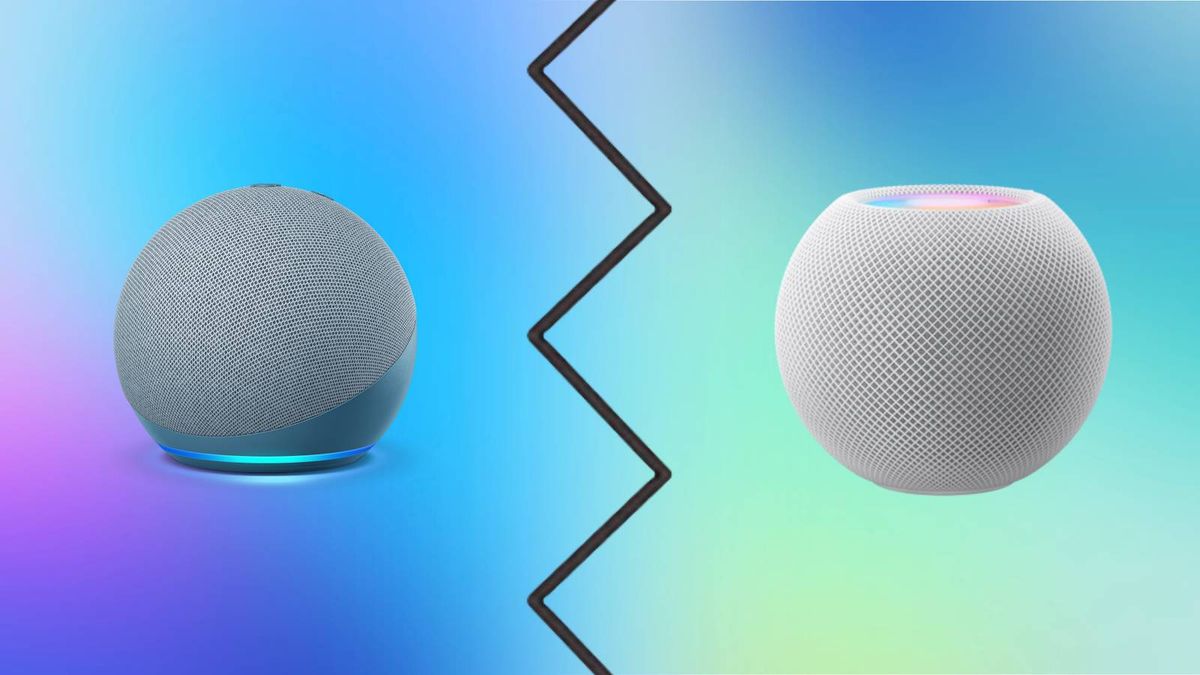 howtogeek's tweet image. I Ditched Alexa for Apple Home, Here’s Why It’s Better (And Worse)
bit.ly/4o9px8I