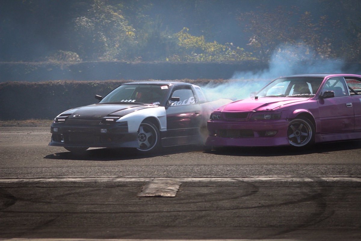 やの (@ynkzk) / Posts / X