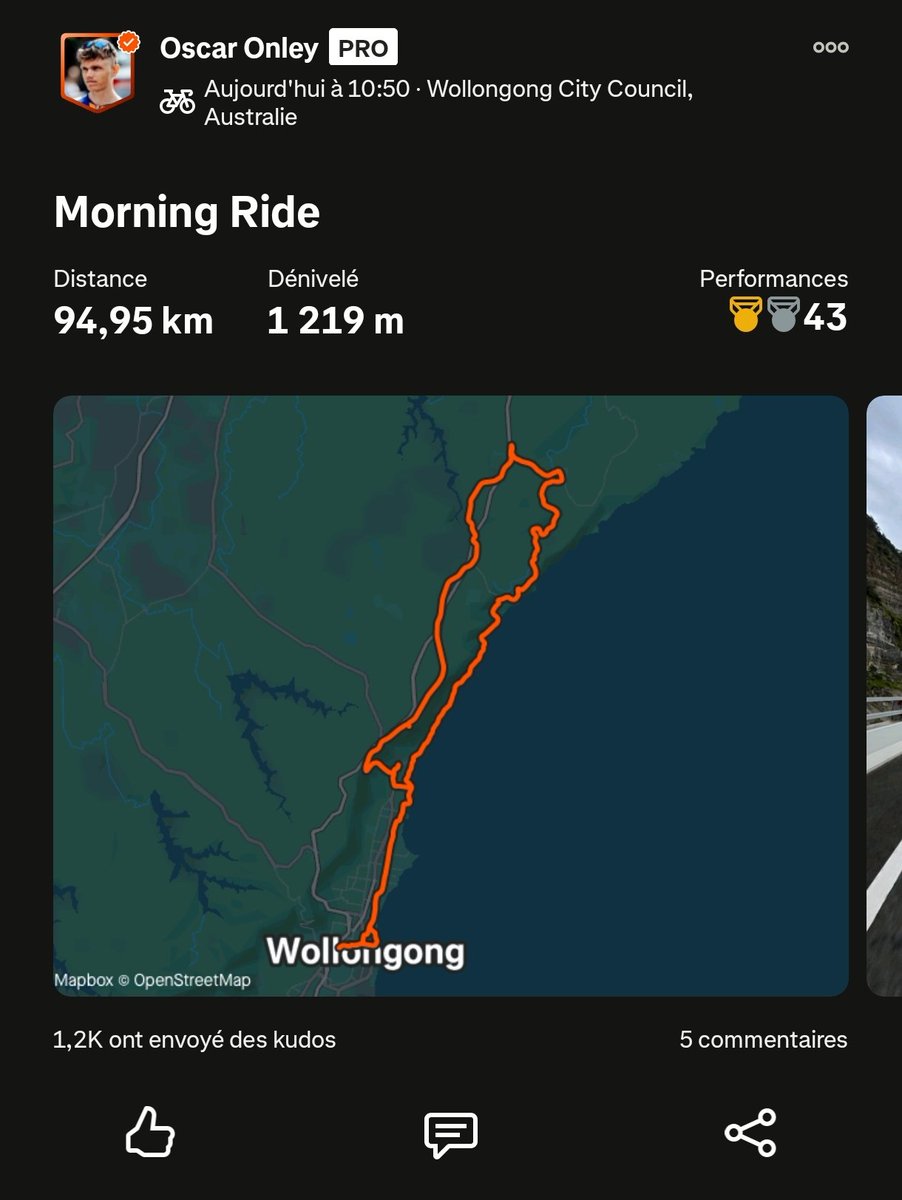 maxpoolefan's tweet image. Sortie pour Max Poole et Oscar Onley aujourd'hui