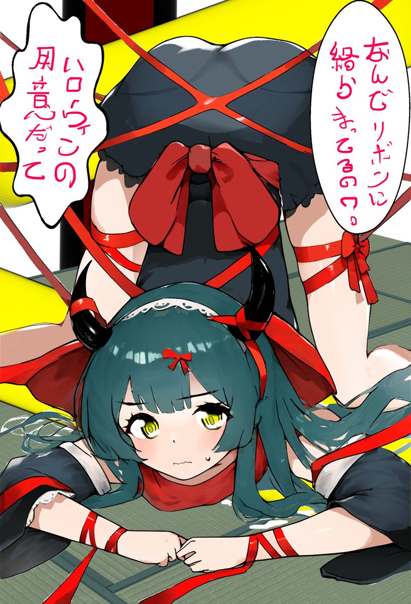 東北ずん子さん誕生日おめでとうございます～
#東北ずん子誕生祭2025 #東北ずん子 
#東北ずん子生誕祭2025 #さくらとけなり 