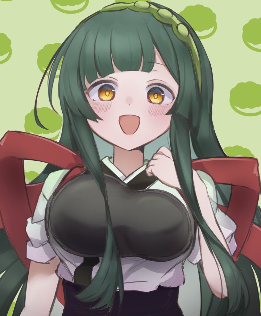 ✨✨✨姫アセロラ【◎美らさん　良品素材】検/old tree aserora あーら on X