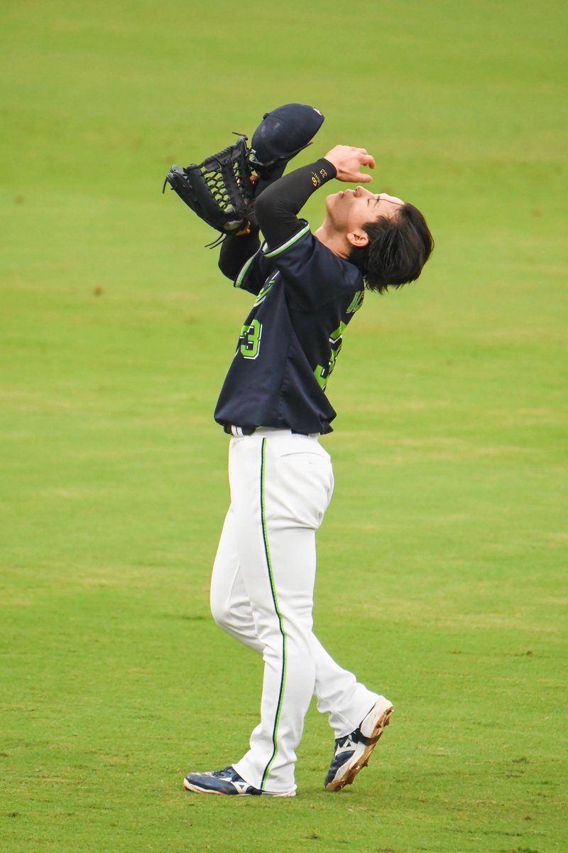 内山壮真選手まとめ売り３点★ 内山壮真選手まとめ売り3点☆ 東京ヤクルトスワローズ #内山壮