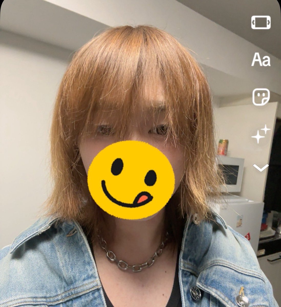 cosca_hostall's tweet photo. 体入荒らし情報👊💥

【  田中 杏汰   】
・当日アポリスケ→リスケ先返答なし
→当日体入探し
・面接態度悪い(帽子脱がない等)
・半年以上在籍決まってない
・在籍隠し
・レギュラー希望→レギュラー難しくフェードアウト→他経由でレギュラー体入
・ホスト興味ない友達を連れてくる
  #ホスト #体入 https://t.co/zmeEKguctu