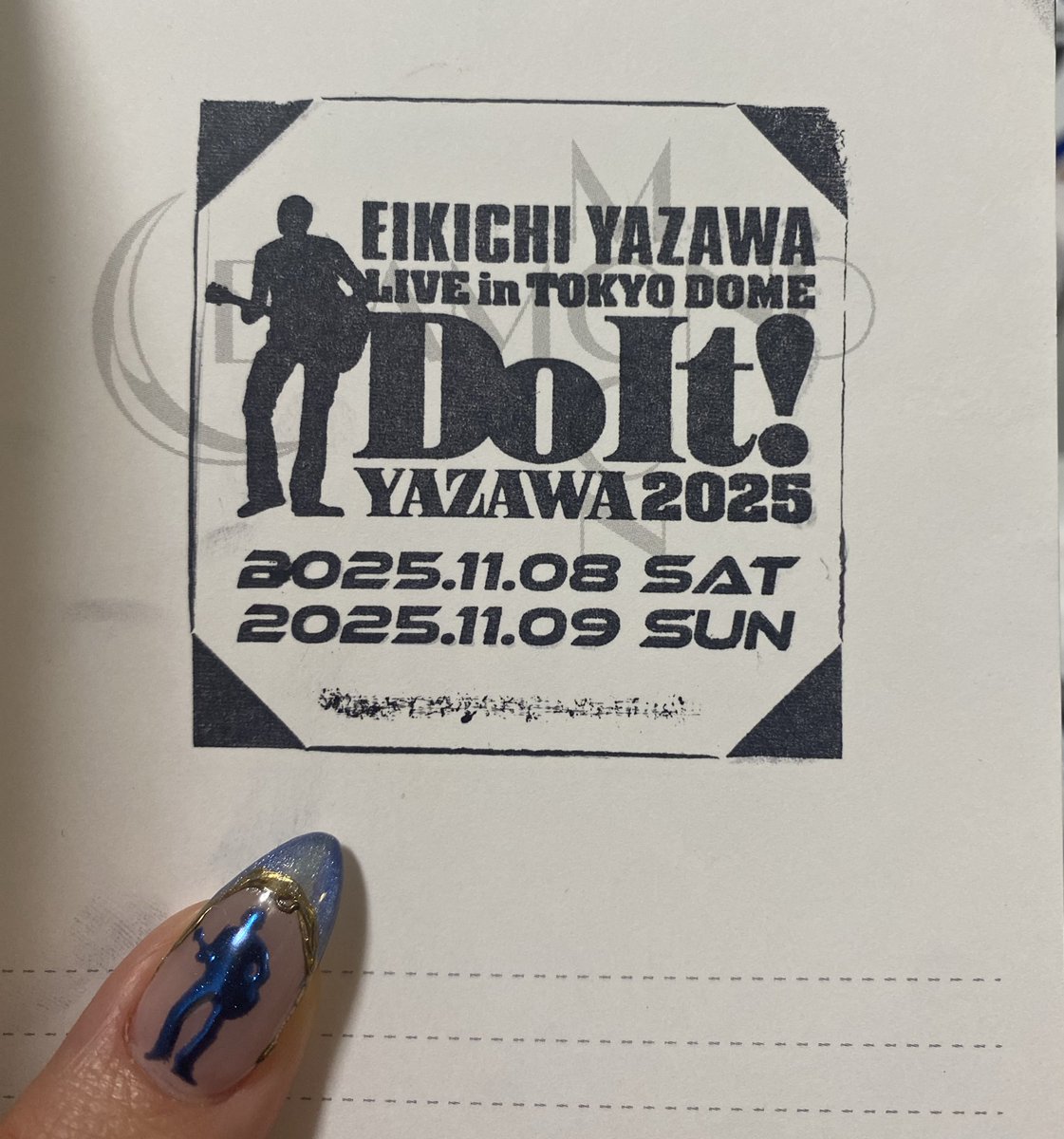 I'm back (@vermilion1972) / Posts / X