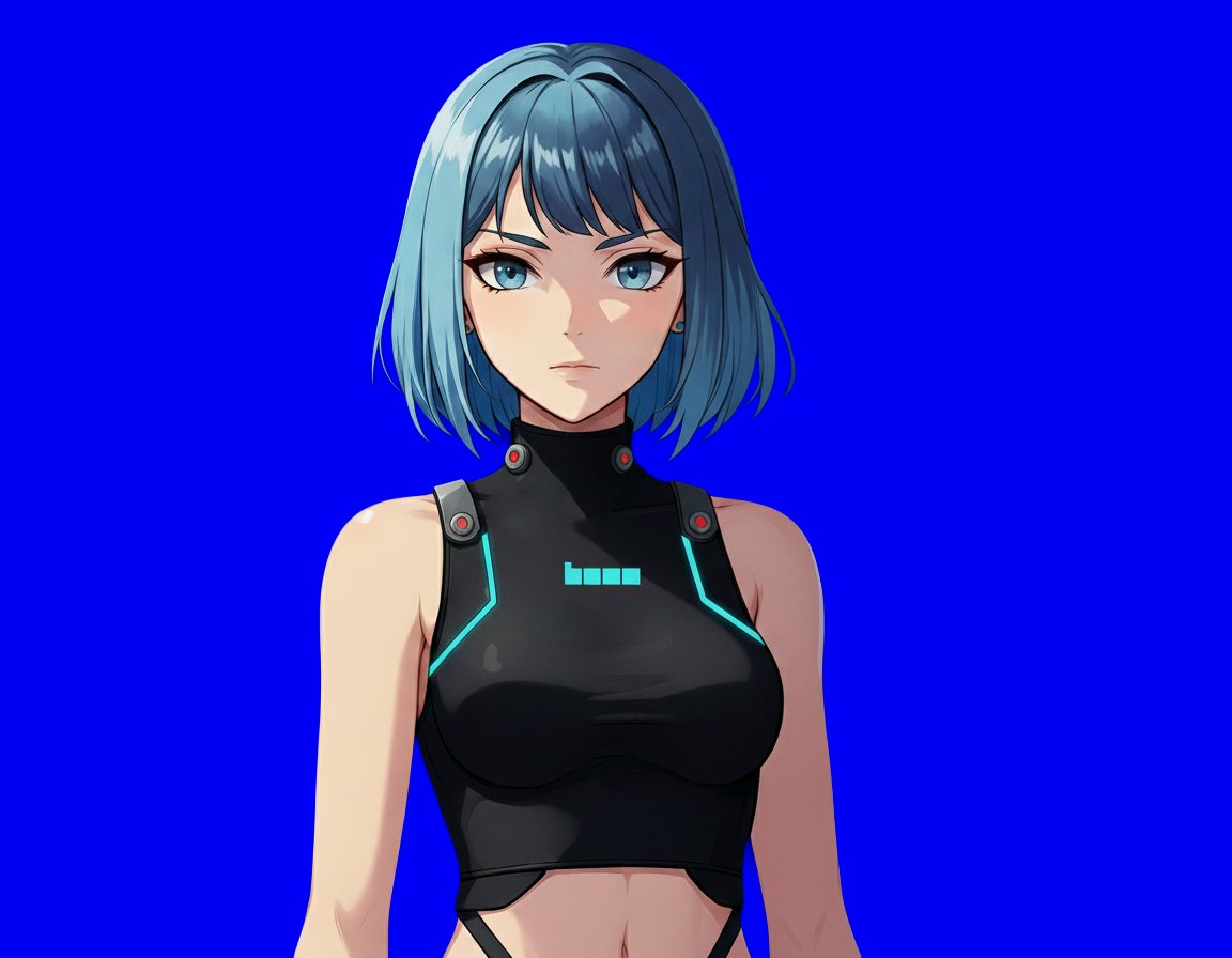 ClizaSystems's tweet photo. Day 3 of asking 🟦 @base to follow me back 💙 https://t.co/UtmORPoFiw