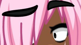 ShaodexRK's tweet photo. β¨οΈπ’π
ππ»
π©·πΎ
ππ
(STILL ON WIP Spooky month post PART 2)
#YourGame #Retep #yoursgameRetep #yourboyfriendgame #dachabo #Br0kenColorsRasmus #brokencolors
CHECK ON BELOW FOR MORE PEOPLE MENTIONED!π https://t.co/qdThAdEtpQ