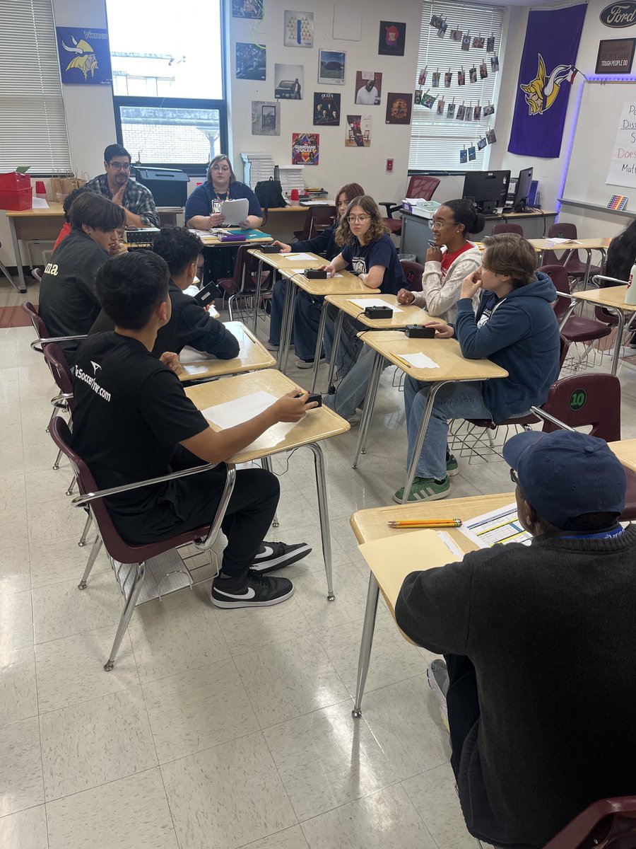 Michael Flusche tweet media