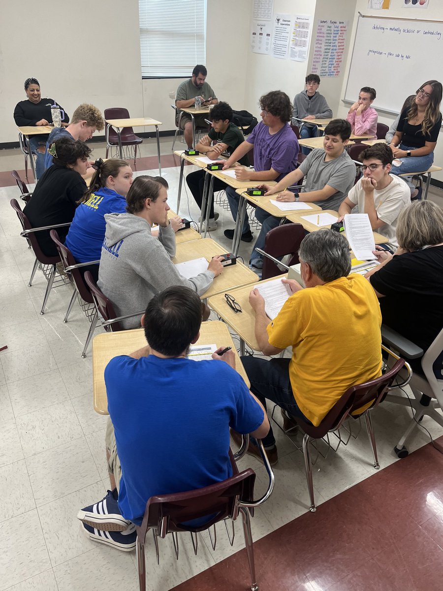 Michael Flusche tweet media