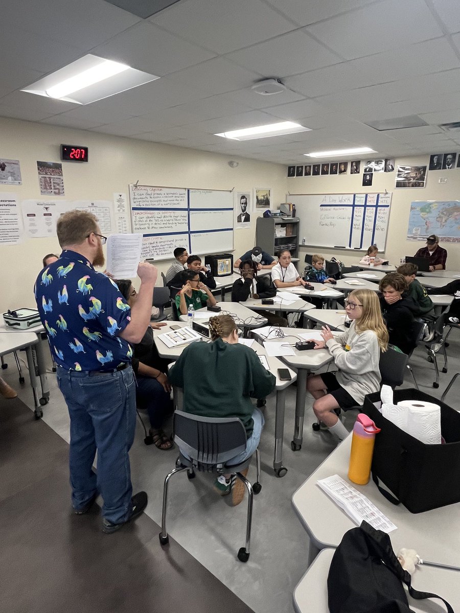 Michael Flusche tweet media