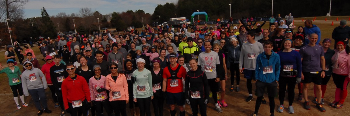 FitandAbleInc's tweet photo. Get your heart pumping for Valentines Day at the IN-PERSON or VIRTUAL Sole Mates. Pick either a 5K or 6.5 Miler to race solo or find your sole mate to race for combined time. https://t.co/SF3KMuJ8lI https://t.co/o1GBwGUpic